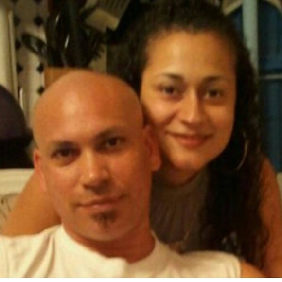 Meet your Posher, Javi - Picture 1 of 1